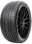 APLUS A610 255/55 R20 110w (6924064132221)