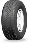 APLUS A867 195/75 R16 110t (8935368839813) - anvelomag