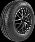 SONIX Snowrover 868 185/60 R14 82T (6932094139899) - anvelomag