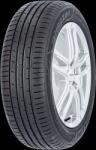 MAZZINI Falconer F1 195/60 R15 88V (6924590219687) - anvelomag