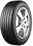 Bridgestone Turanza T005 285/45 R20 112W (3286342271811) - anvelomag