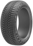 Maxxis Wp6 Suv 225/65 R17 106H (4717784358796) - anvelomag