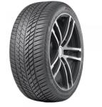 Nokian Seasonproof 2 185/65 R15 92V (6419440630229) - anvelomag