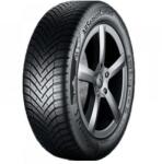 Continental Allseasoncontact 235/50 R19 99T (4019238044010)