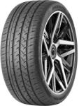 SONIX Prime Uhp 08 255/50 R19 107V (6932094136362)