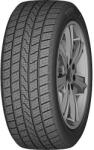WINDFORCE Catchfors As Ii 185/65 R15 92T (6973308802567)