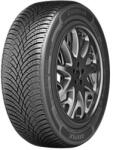 Zeetex Zt8000 4s 205/45 R17 88W (8848179006612) - anvelomag