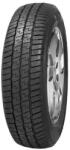 Tracmax Transporter Rf19 215/70 R15 109S (6958460920328)