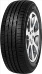 Minerva Ecospeed2 Suv 285/45 R22 114Y (5420068616251)