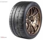 Nankang Crs Semislick 235/35 R19 91Y (4718022025104)