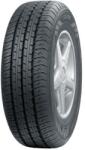 Nokian Cline Cargo 2021 185/75 R16 104S (6419440292267)