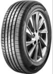 Novex Suv A5 255/50 R20 109W (8848180010851) - anvelomag