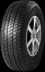Michelin Latitude Alpin 265/70 R16 112T (3528708972667)