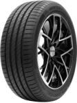 Master Steel Supersport 2 225/65 R17 102H (8859295841803) - anvelomag