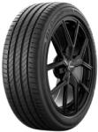 BFGoodrich Advantage 2 215/60 R16 99H (3528705709242) - anvelomag