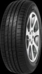 Imperial Ecosport Suv 285/40 R21 109Y (5420068634873) - anvelomag