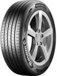 Barum Bravuris 6 215/65 R16 98H (4024063014152) - anvelomag