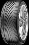 Vredestein Ultrac Sessanta 245/35 R20 95Y (8714692152313)