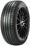 Double Star Dh08 155/65 R14 75T (6972743362858) - anvelomag