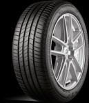 Bridgestone Turanza T005 245/45 R18 96W (3286340937610)