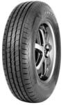 Onyx Nyhp187 255/45 R20 105V (6953913189239)