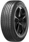 Hankook Dynapro Hpx Ra43 215/70 R16 100H (8808563564746) - anvelomag