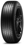Vredestein Ultrac 195/65 R15 91V (8714692995057)