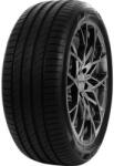Delinte Ds2suvxl 275/55 R20 117W (6921109058874) - anvelomag
