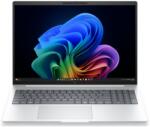 HP EliteBook 8 G2i DL9R4ET Laptop