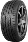 SONIX Lzeal 56 295/40 R22 112V (6932094136669)