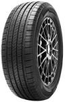 Novex Suv Ht 235/60 R18 107V (6978185885108) - anvelomag