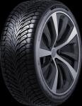Austone Fixclime Sp401 225/55 R17 101W (6937833551383) - anvelomag