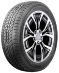 AUTOGREEN Snow Chaser Aw02 275/45 R21 110T (6930213631484)