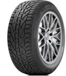 Tigar Winter 205/60 R16 96H (3528701703923)