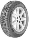 BFGoodrich Gforce Winter2 Suv 285/45 R20 112V (3528702162927) - anvelomag