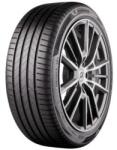Bridgestone Turanza 6 Enliten RFT 245/40 R19 98Y (3286342470511)
