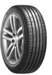 Hankook K125 Ventus Prime3 195/55 R16 91V (8808563415376)