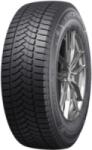 Tercelo Transeason Van 235/65 R16 115S (6976041741315)