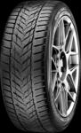 Vredestein Wintrac Xtreme S 295/35 R21 107Y (8714692317408)