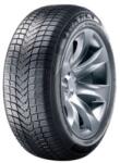Wanli Sc501 235/45 R17 97W (8848180008070) - anvelomag