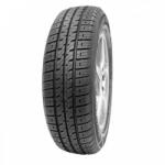 Master Steel Mct 3 155/80 R13 90N (6921109027016) - anvelomag