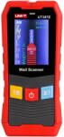 UNI-T UT387E, 2.4", Rosu (52263)