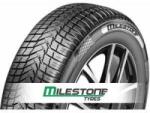 Milestone Ma01xl 205/45 R16 87W (6978185880424)