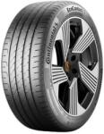 Continental Eco 7 Al 255/50 R21 109Y (4019238288360) - anvelomag