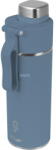 Ninja DW1801EUUKBL, 530 ml, Albastru (DW1801EUUKBL) - vexio