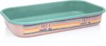 Metalac Tava 4.9l Divan Dan Metalacemail/38cm/4.9l (373037)