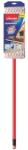 Vileda Mop VILEDA UltraMax 155741 (155741)