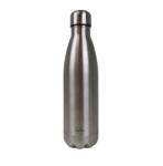 Jata HTER1001 500ml (T-MLX59072) - vexio