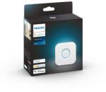 Philips HUE Bridge EU (8719514342620)