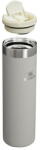 STANLEY Thermal mug STANLEY The Aerolight Cup 0, 47 l Ash (10-10787-216) - vexio